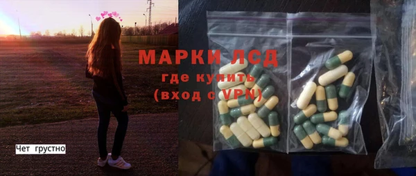 мет Алексин