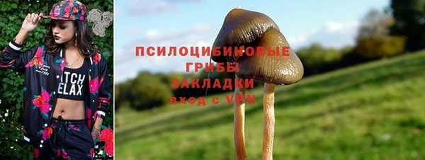 наркотики Алексеевка