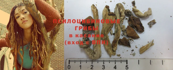MDMA Алзамай